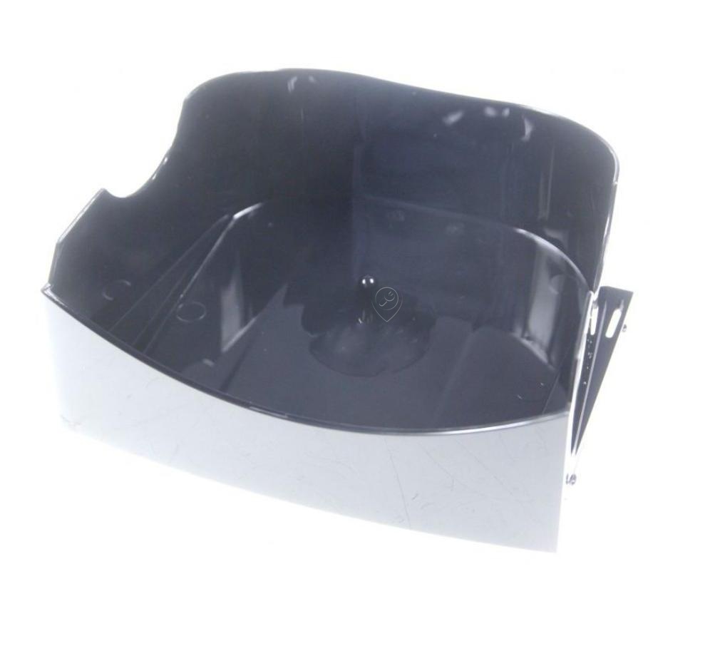 Tava de picurare GROUPE SEB MS-623733 pentru espressor Krups KP110