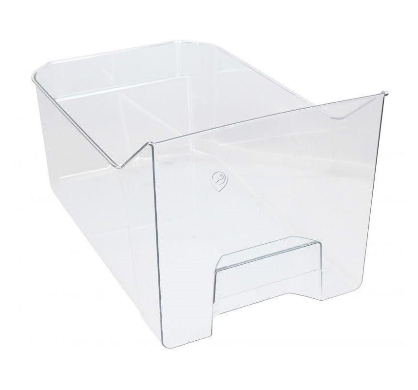 Cutie Originală pentru Legume și Fructe Gorenje/HISENSE 449290