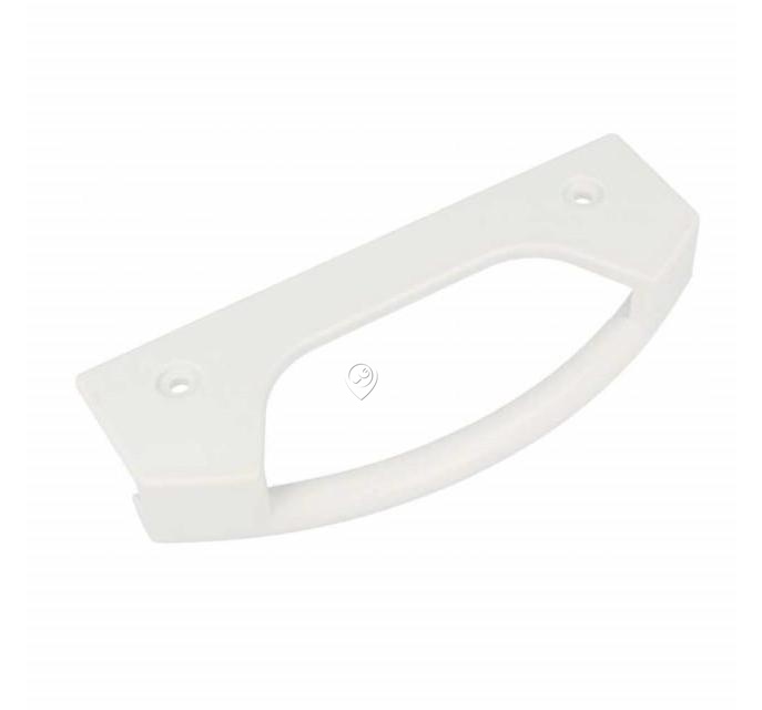 Mâner Frigider Bosch 096110 - COM Disponibil