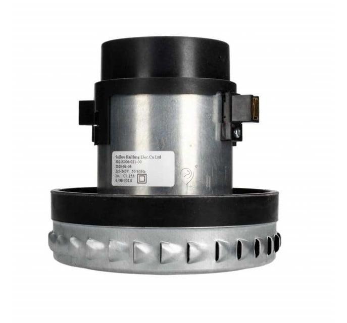 Motor Aspirator Karcher 4.490-000.0 - Complet