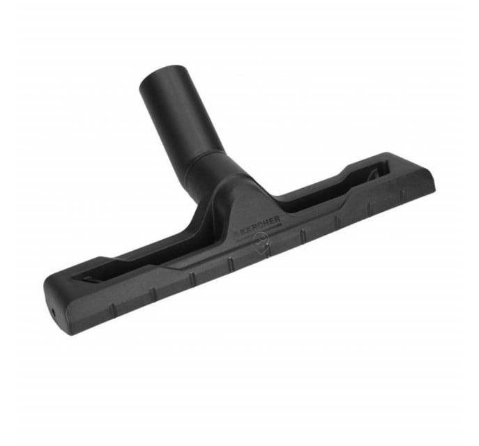 Perie Aspirator Karcher Originala 4.629-013.0 Clip Version pentru WD2, WD3, WD4