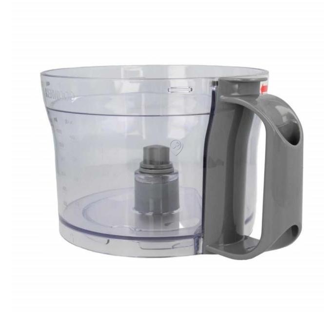 Cana pentru Robot de Bucătărie Kenwood - DeLonghi KW714281