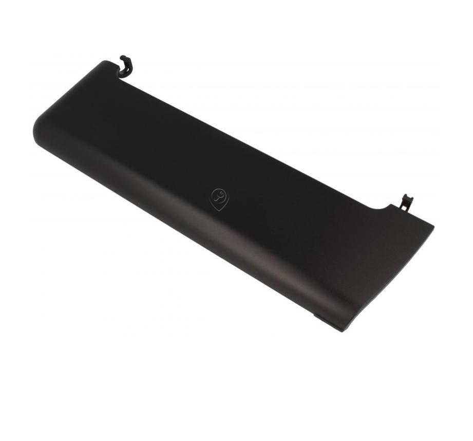 Capac rezervor apa 996530073383 SAECO pentru espressor Philips HD8942/ HD8953/ HD8954