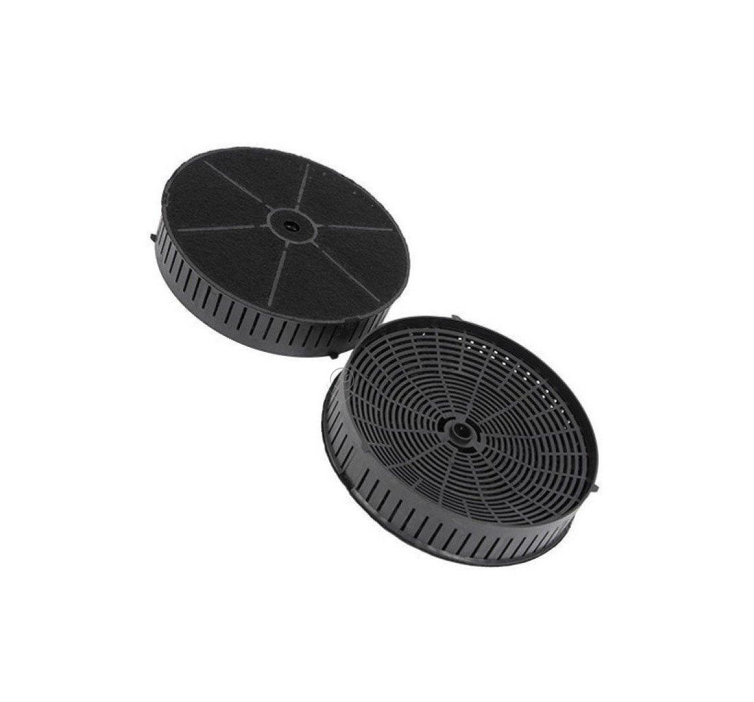 Set 2 filtre carbon pentru hote AEG, Bosch, Electrolux - model EUROFILTER KIT 2PZ