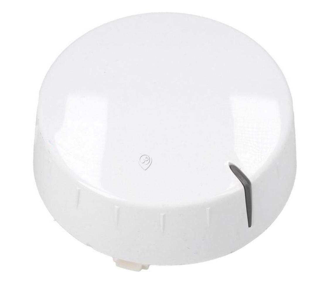 Buton Selector C00897983 pentru Arctic, BEKO, Grundig, Arcelik 2945400100