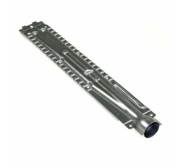 Arzător cuptor Vestel 37017494 Sabaf