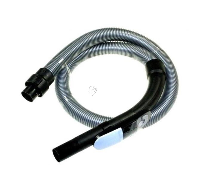 Furtun Aspirator Philips 432200425691