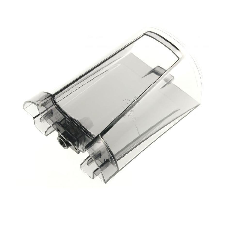 Rezervor de apa pentru espressor PHILIPS/SAECO 421944008661, HD8602