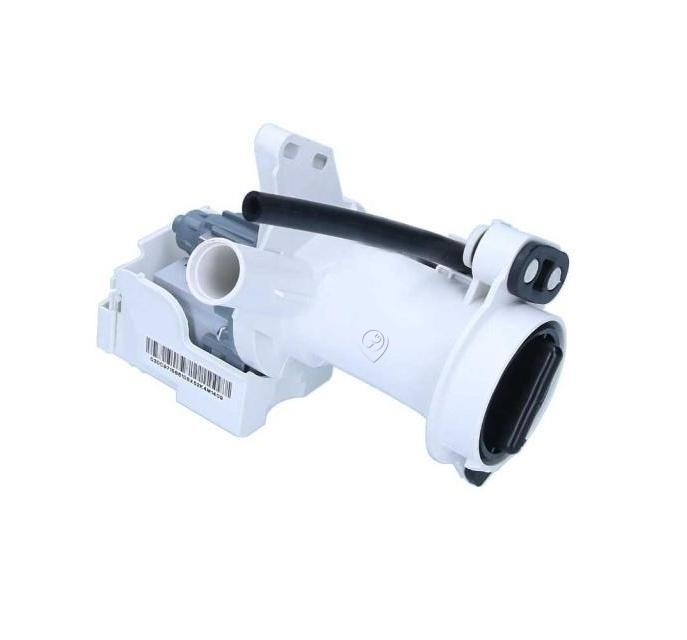 Pompa evacuare apă originală Samsung DC97-15861D pentru mașini de spălat WF8624NGWYLE 220V 50HZ