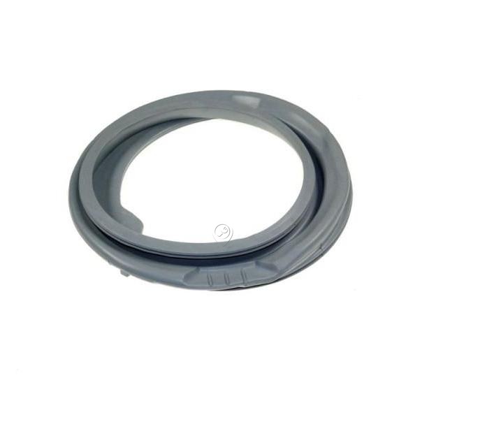 Garnitură Hublou Originală Hotpoint Ariston & Whirlpool/Indesit C00290841