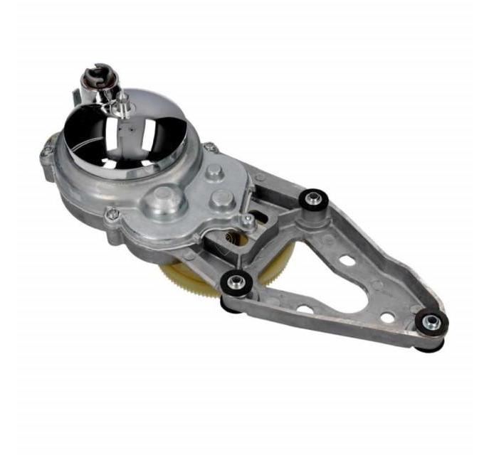 Reductor pentru robot de bucătărie Kenwood - DELONGHI KW715260