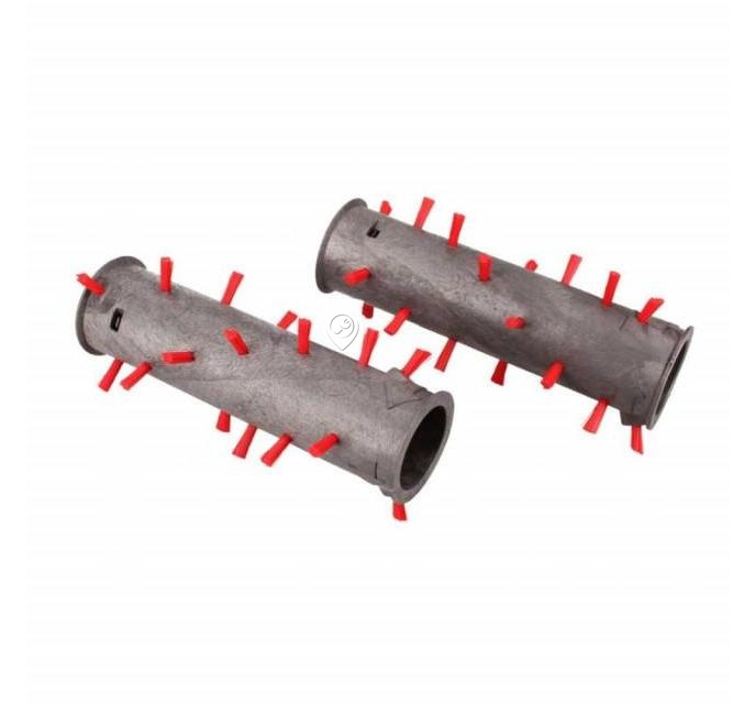 Set Role Perie pentru Aspirator Dyson 923492-01