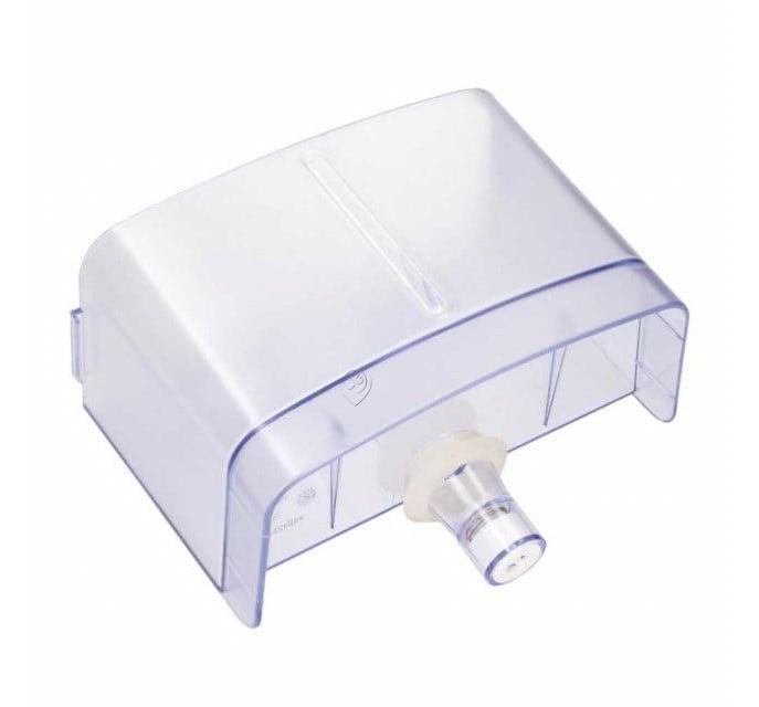 Rezervor distribuitor apă frigider Beko/Grundig/Arcelik Original 4365090500
