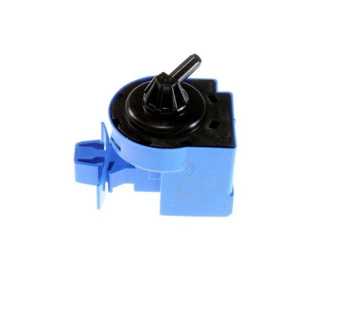 Presostat de nivel Samsung pentru masina de spalat WF70F5EBW2WEO - ST-545 316 90 004 DC96-01703G