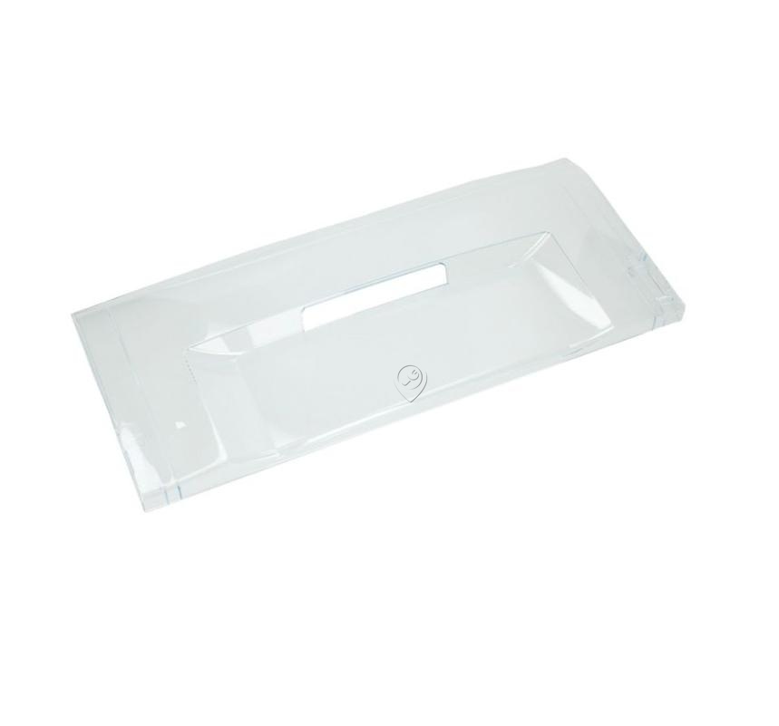 Ușa Superioară Originală pentru Sertar Congelator Gorenje și Hisense 446996