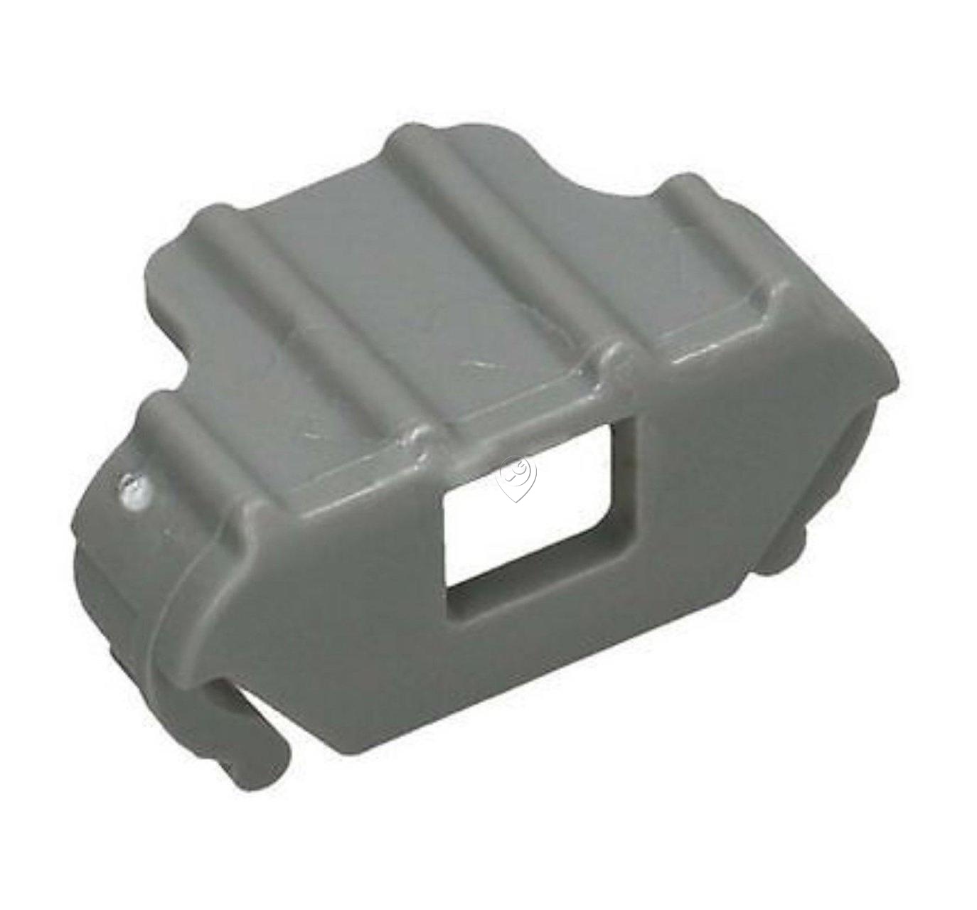 Opritor Ghidaj Cos pentru Masina de Spalat Vase BEKO 1732840100 - Compatibil cu DFN16410X