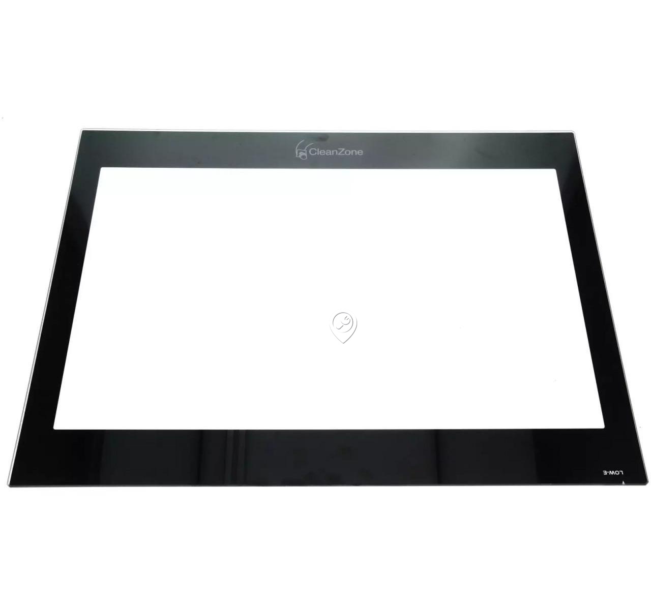 Geam Interior Usa Cuptor Electric si Soba cu Gaz BEKO/GRUNDIG/ARCELIK C00868110 298440116