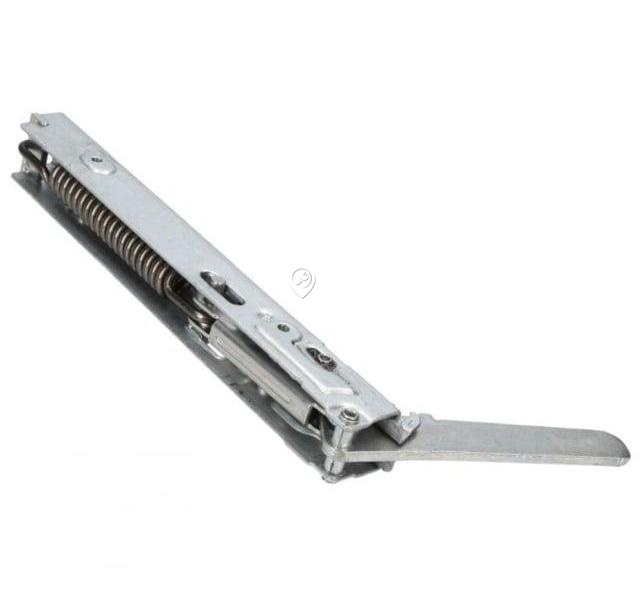 Balama Ușă Cuptor Aragaz Beko/Grundig/Arcelik 210440591 Originală