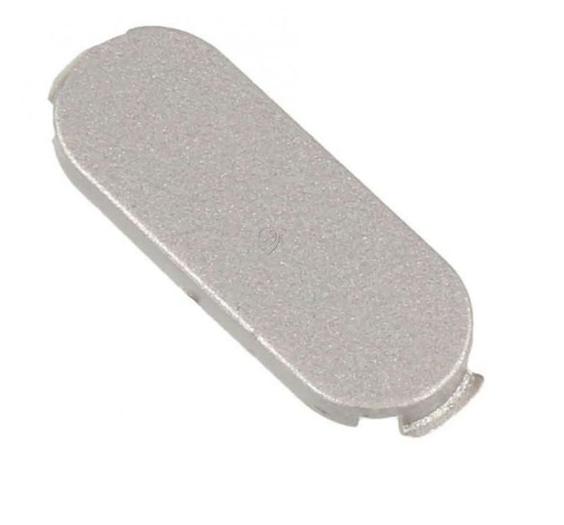 Capac șurub mâner frigider Arctic & Beko - 4880031600 / BEKO/GRUNDIG/ARCELIK C00864444