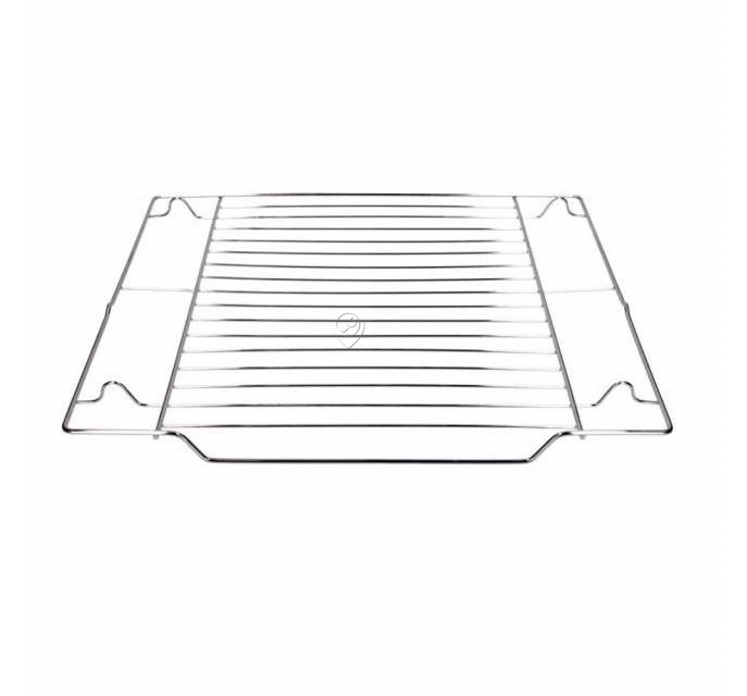 Grătar Cuptor Amica 8053819