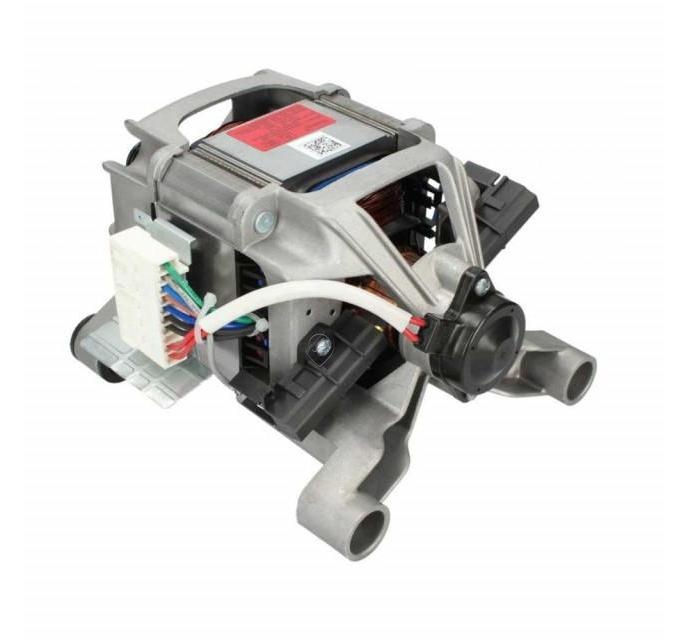 Motor pentru mașină de spălat Samsung DC31-00123F, 1400 RPM, 22W