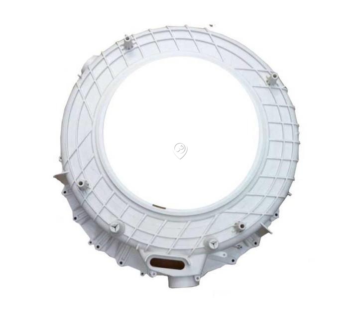 Cuvă pentru mașina de spălat VESTEL 42105198, 47LT - Tip OK, Sharp