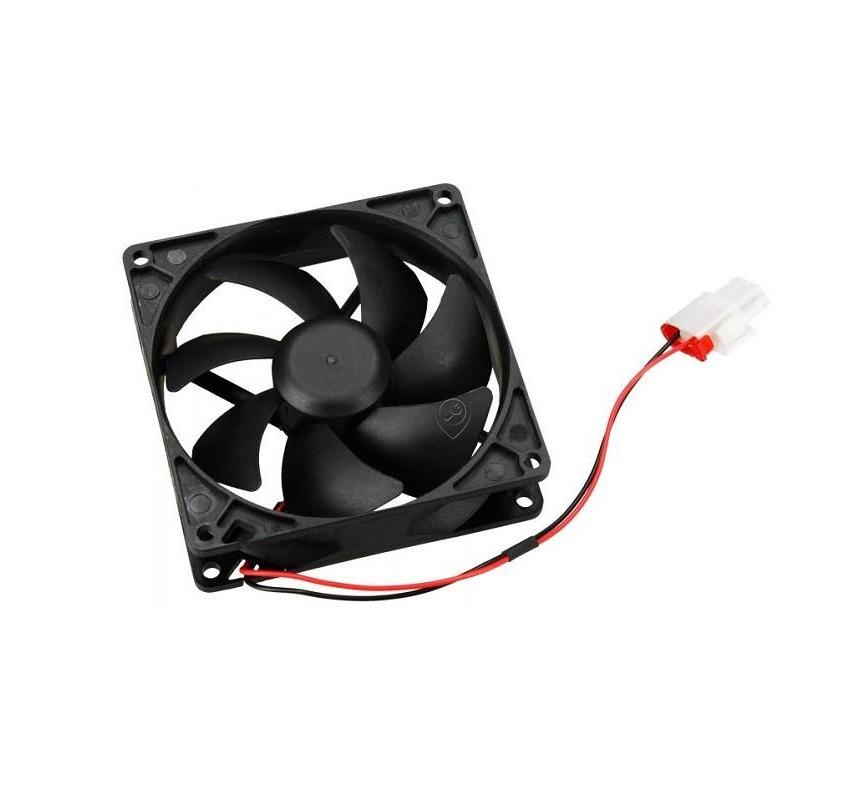 Ventilator Original Arctic Beko 5712640200 pentru Frigidere