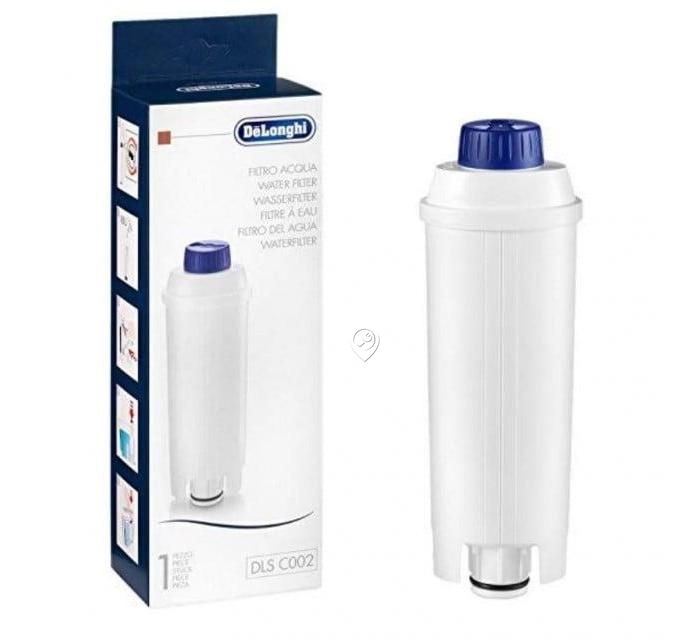 Filtru apă pentru espressoare Delonghi ECAM și BCO - Model DLSC002 5513292811
