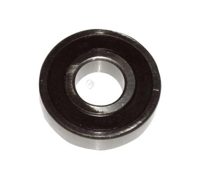 Rulment SKF 627 2RS Rezistent la Apă