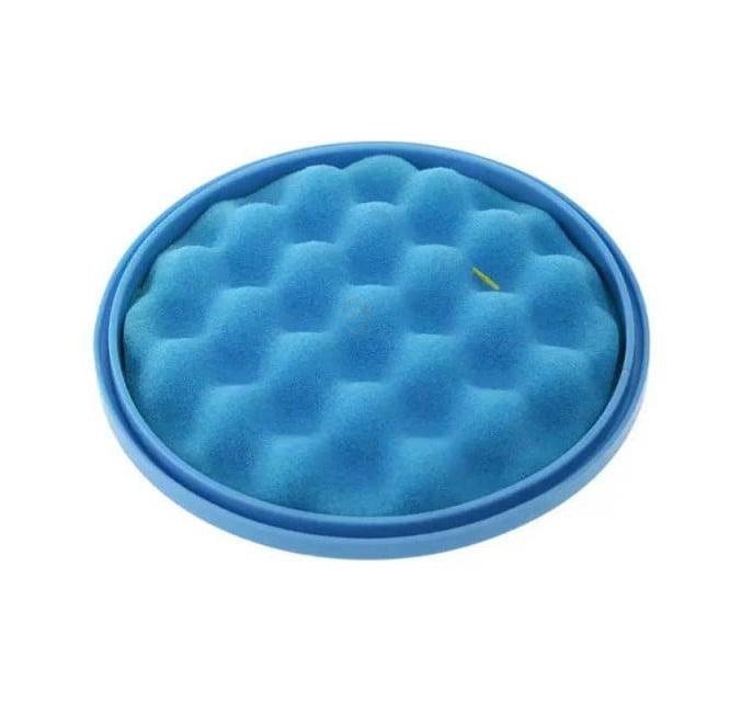 Filtru Aspirator Samsung VM-40P DJ63-01467A pentru Modelele Cyclone SC15H40E0V