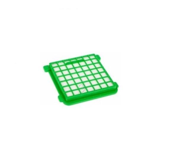 Filtru HEPA pentru aspirator Zelmer - GROUPE SEB