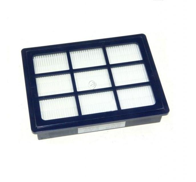 Filtru HEPA H13 pentru Aspirator Nilfisk 147 1250 600