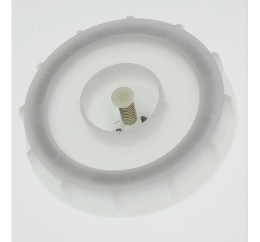 Capac Sharp FCAP-A006KKKZ pentru aer conditionat - model fcap-A006KKKZ