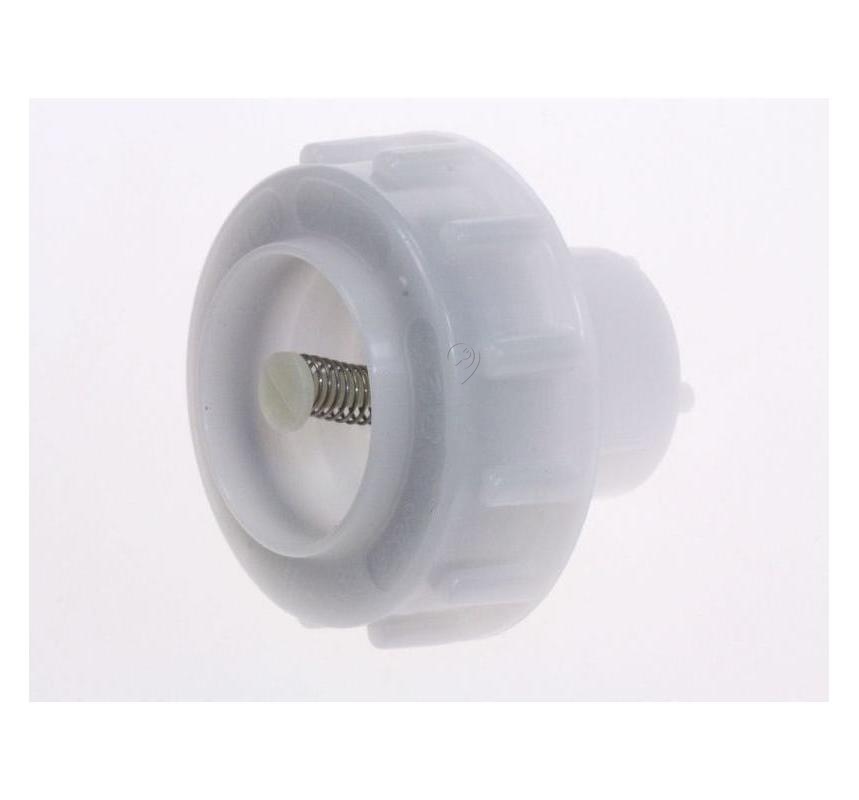 Capac Sharp FCAP-A007KKKZ pentru aer conditionat - model FCAP-A007KKKZ