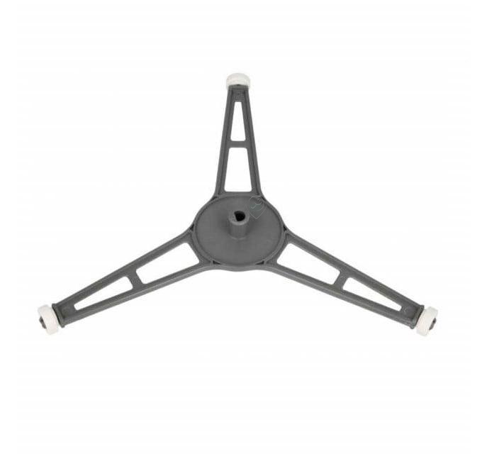 Ghidaj cuptor cu microunde Whirlpool/Indesit C00333744 482000007678