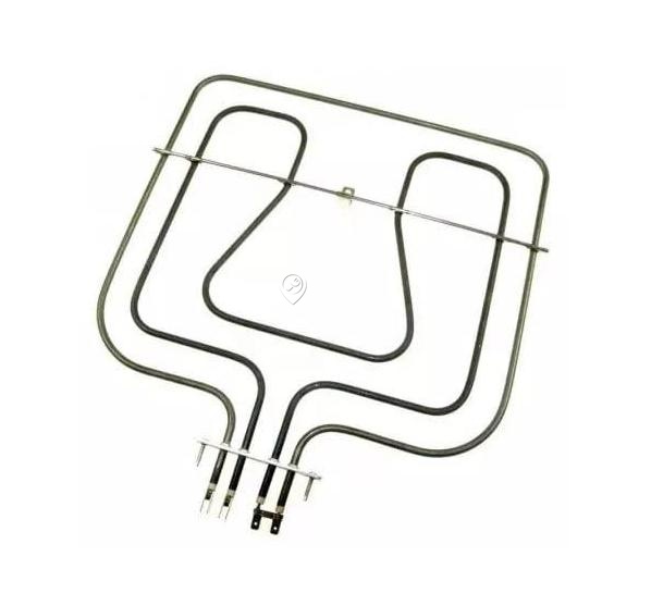 Rezistență Compatibilă pentru Cuptoare Electrolux AEG Zanussi Ikea - BACKER-FACSA 357077002 800/1650 W