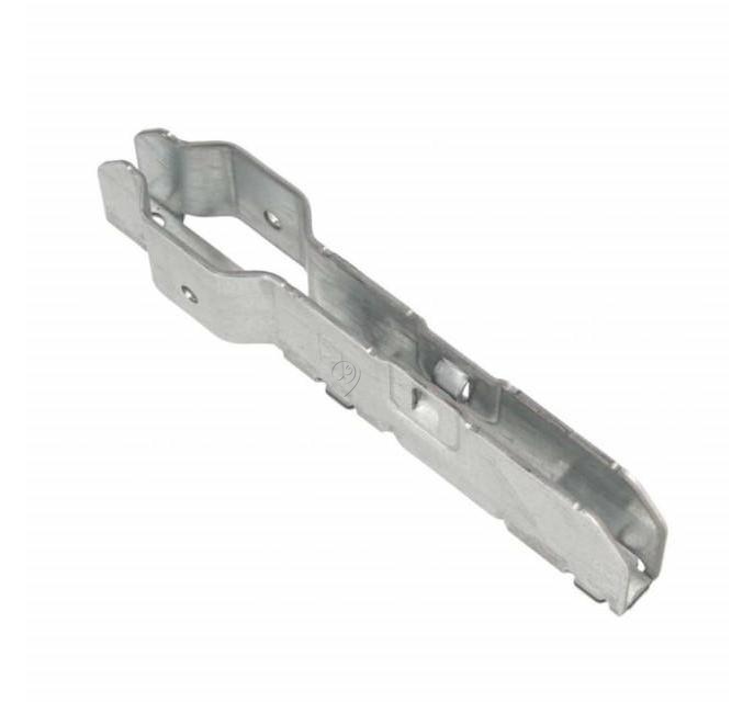 Suport balama pentru usa cuptor Whirlpool/Indesit C00324692