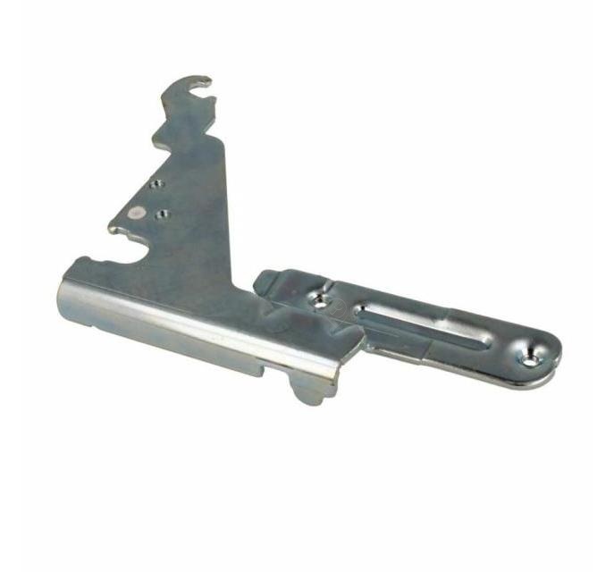 Balama Stanga Usa Masina de Spalat Vase Bosch/Siemens - Cod 12005776