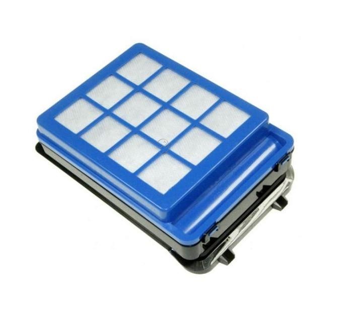 Filtru HEPA Philips CP0484/01 pentru Aspirator FC9922