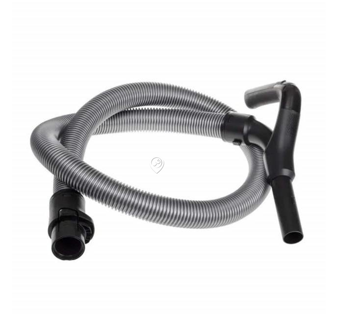 Furtun Aspirator Philips CP0424/01 Compatibil cu Modelul FC992209