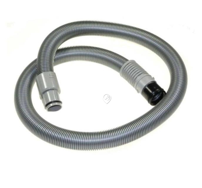 Furtun Aspirator Samsung DJ97-00721B Compatibil cu SC9540