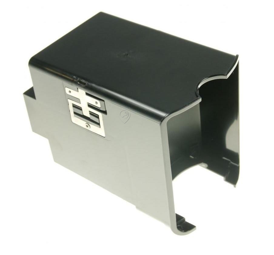 Recipient zat cafea pentru espressor SAECO 421946018401 HD8603
