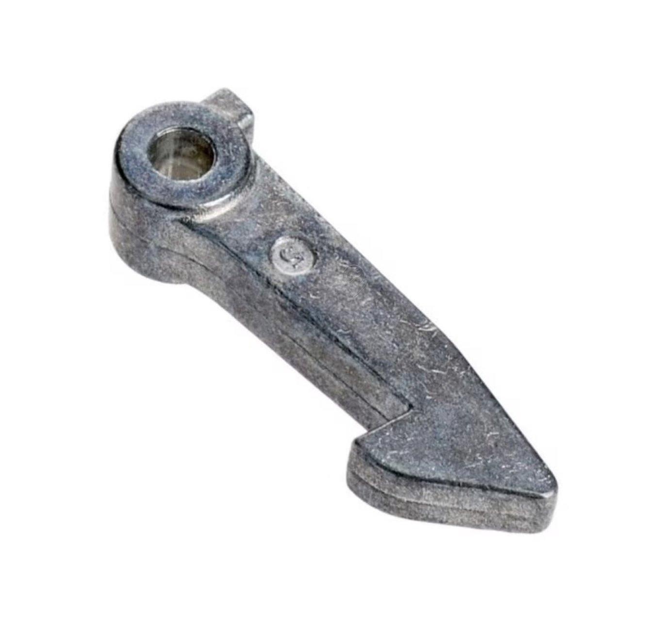 Carlig de blocare usa hublou masina de spalat BEKO 2813130300