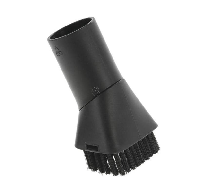 Perie Aspirator Original Bosch Siemens 00577043 pentru Mobilă