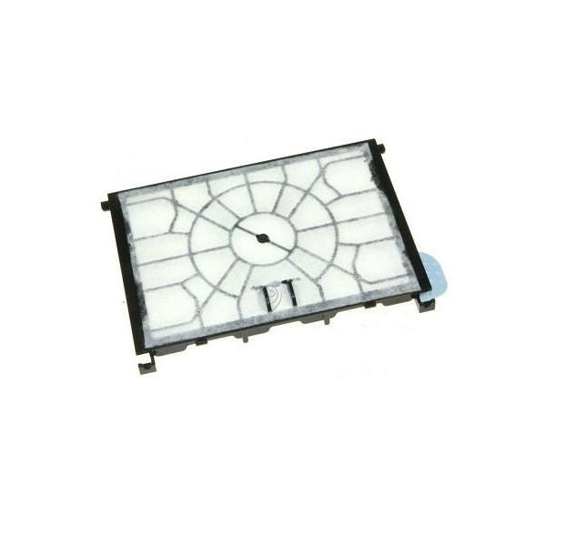 Filtru Motor Aspirator Bosch/Siemens 00577117