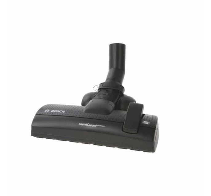 Perie Aspirator Bosch/Siemens 00577158