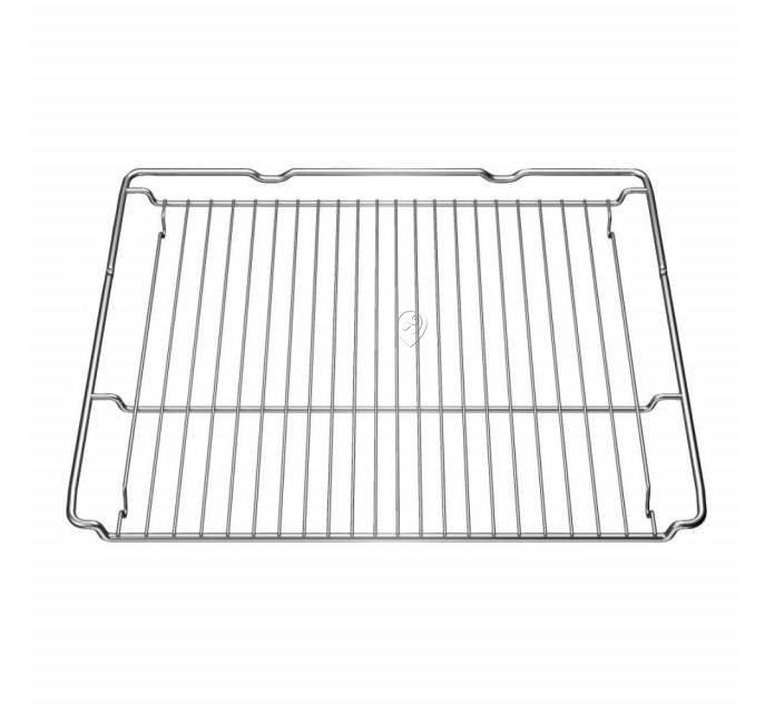 Grătar cuptor Bosch/Siemens Z11CR10X0 - Model 00577170