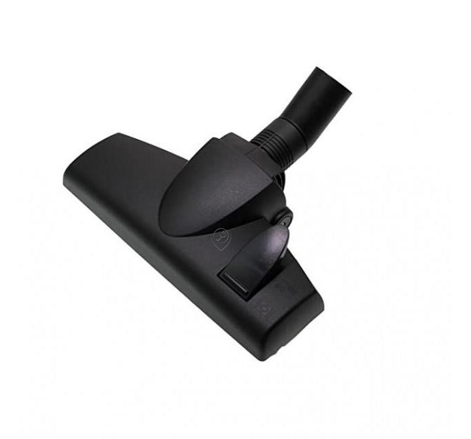 Perie Aspirator Combinată Originală Bosch/Siemens 00577342