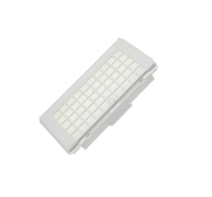 Filtru HEPA F1C3L pentru aspiratoare Bosch și Siemens - Model BGC41Q6901