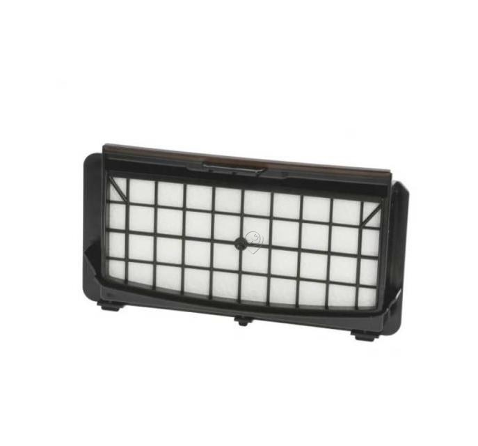 Filtru HEPA Bosch pentru aspiratoare - Model 00577622